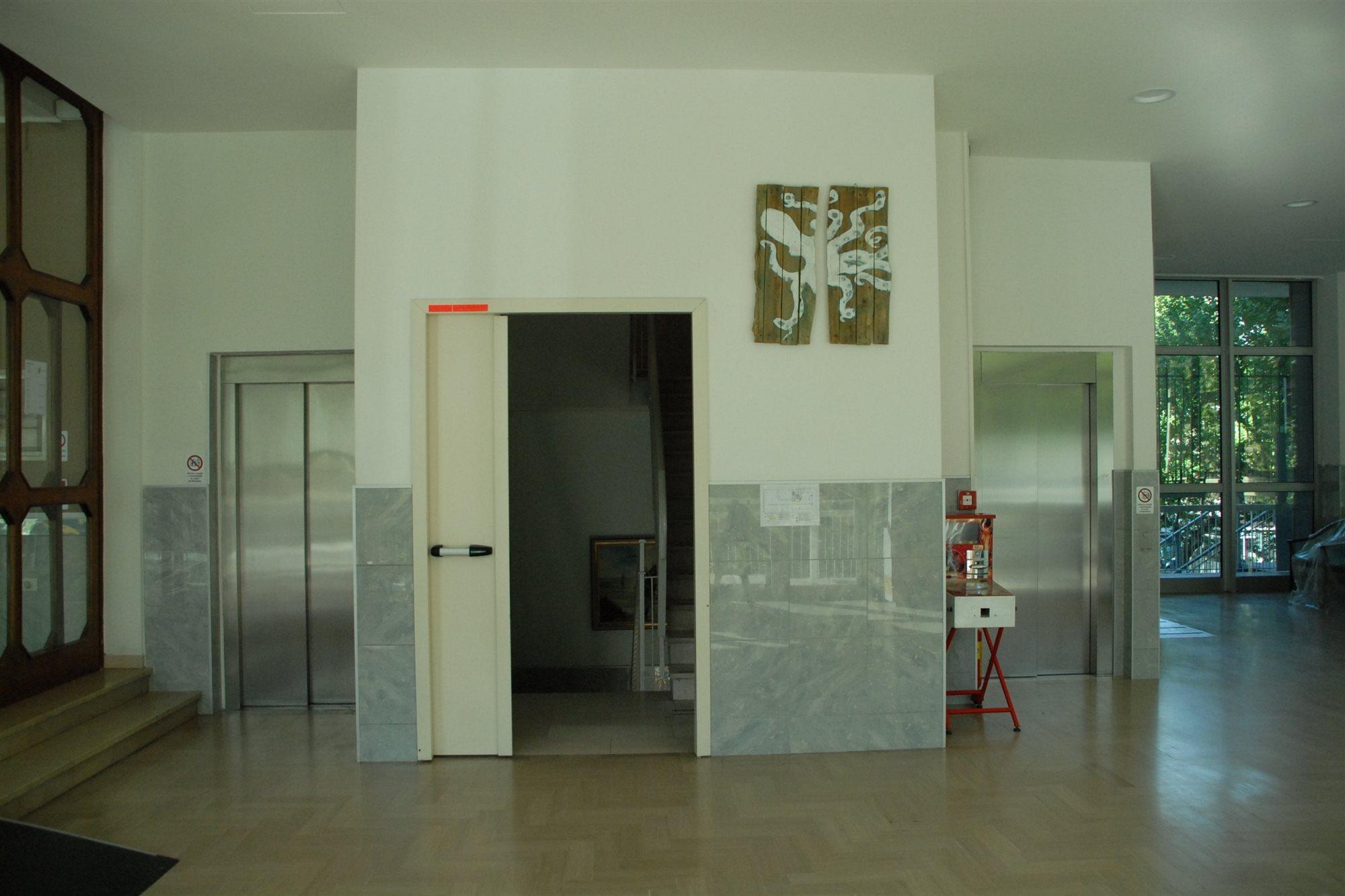 Hotel Concordia Palace Rimini Dış mekan fotoğraf