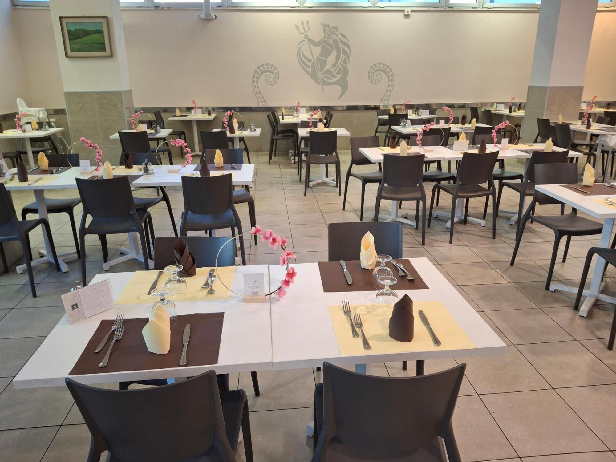 Hotel Concordia Palace Rimini Dış mekan fotoğraf